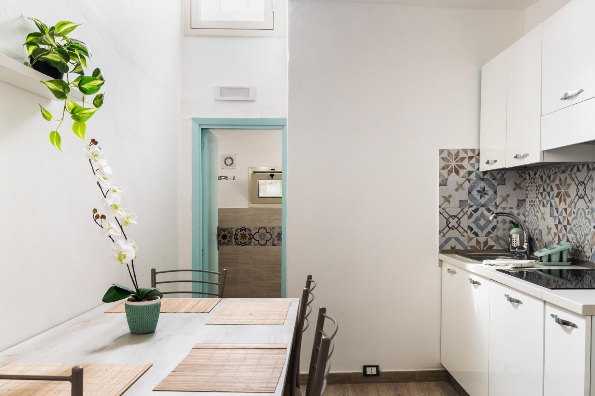 Casa Vacanze Rena Villa Noto Exteriör bild