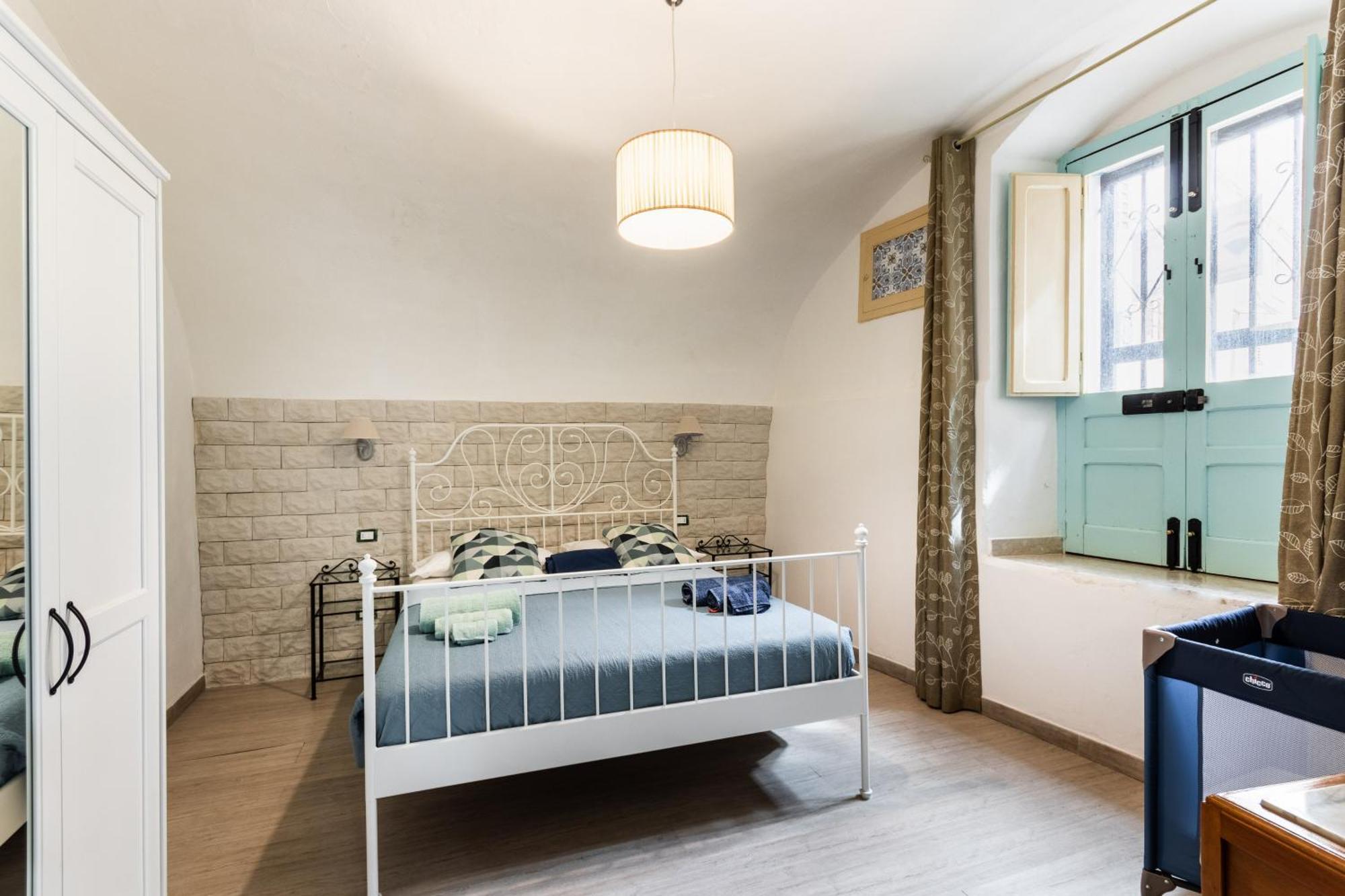 Casa Vacanze Rena Villa Noto Exteriör bild