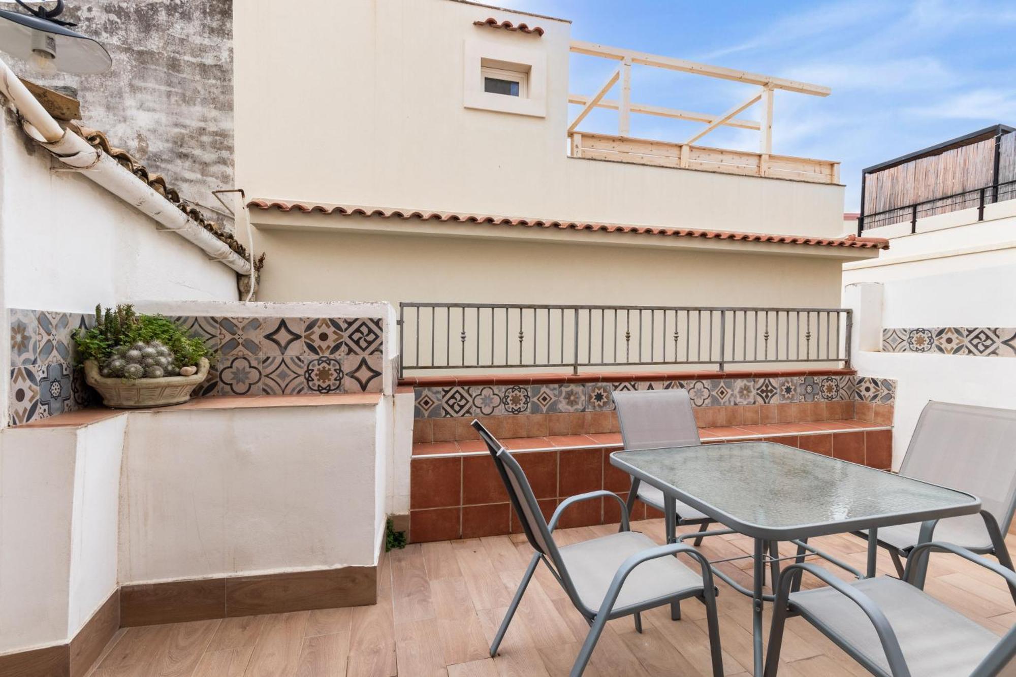 Casa Vacanze Rena Villa Noto Exteriör bild